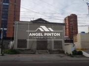 Local en Alquiler en Maracaibo Zulia 348 m2