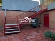 Local en Alquiler en Maracaibo Zulia 348 m2 Local en Alquiler en Maracaibo Zulia 348 m2