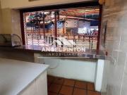 Local en Alquiler en Maracaibo Zulia 34 m2