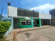 Local en Alquiler en Maracaibo Zulia 350 m2