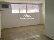 Local en Alquiler en Maracaibo Zulia 35 m2. 1 hab