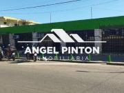 Local en Alquiler en Maracaibo Zulia