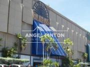 Local en Alquiler en Maracaibo Zulia 37 m2. 1 hab Local en Alquiler en Maracaibo Zulia 37 m2. 1 hab