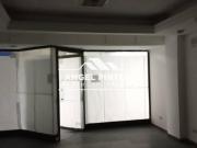 Local en Alquiler en Maracaibo Zulia 37 m2