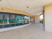 Local en Alquiler en Maracaibo Zulia 392 m2