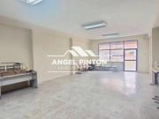 Local en Alquiler en Maracaibo Zulia