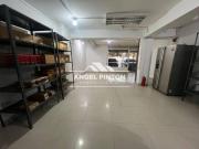 Local en Alquiler en Maracaibo Zulia 40 m2