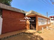 Local en Alquiler en Maracaibo Zulia 40 m2