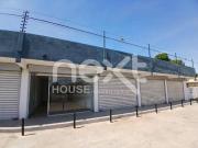 Local en Alquiler en Maracaibo Zulia 40 m2