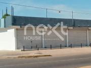 Local en Alquiler en Maracaibo Zulia 40 m2