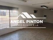 Local en Alquiler en Maracaibo Zulia 41 m2