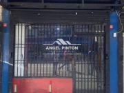 Local en Alquiler en Maracaibo Zulia