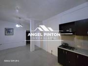 Local en Alquiler en Maracaibo Zulia 432 m2