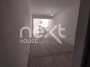 Local en Alquiler en Maracaibo Zulia 43 m2. 1 hab