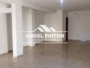 Local en Alquiler en Maracaibo Zulia Local en Alquiler en Maracaibo Zulia