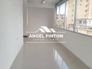 Local en Alquiler en Maracaibo Zulia 45 m2 Local en Alquiler en Maracaibo Zulia 45 m2