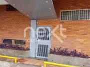 Local en Alquiler en Maracaibo Zulia 45 m2. 4 hab
