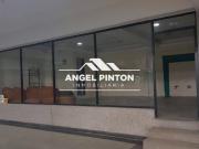 Local en Alquiler en Maracaibo Zulia 46 m2