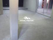 Local en Alquiler en Maracaibo Zulia 477 m2