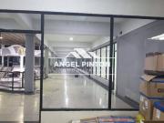 Local en Alquiler en Maracaibo Zulia 47 m2