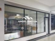Local en Alquiler en Maracaibo Zulia 47 m2