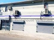 Local en Alquiler en Maracaibo Zulia 480 m2 Local en Alquiler en Maracaibo Zulia 480 m2