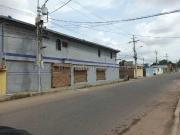 Local en Alquiler en Maracaibo Zulia 480 m2