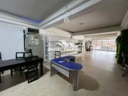 Local en Alquiler en Maracaibo Zulia 483 m2