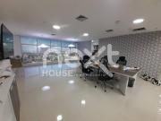 Local en Alquiler en Maracaibo Zulia 493 m2. 2 hab