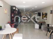 Local en Alquiler en Maracaibo Zulia 493 m2. 2 hab