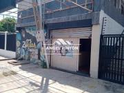 Local en Alquiler en Maracaibo Zulia