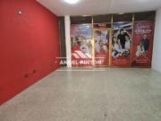 Local en Alquiler en Maracaibo Zulia 49 m2