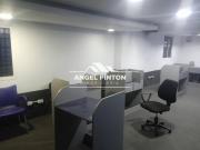 Local en Alquiler en Maracaibo Zulia 500 m2