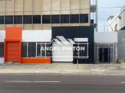 Local en Alquiler en Maracaibo Zulia 500 m2