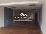 Local en Alquiler en Maracaibo Zulia Local en Alquiler en Maracaibo Zulia