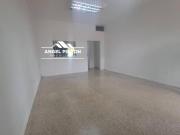 Local en Alquiler en Maracaibo Zulia 50 m2