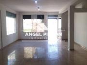 Local en Alquiler en Maracaibo Zulia 50 m2