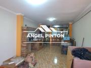 Local en Alquiler en Maracaibo Zulia 50 m2
