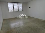 Local en Alquiler en Maracaibo Zulia 50 m2