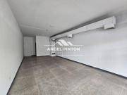 Local en Alquiler en Maracaibo Zulia 50 m2