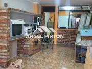 Local en Alquiler en Maracaibo Zulia 50 m2