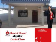 Local en Alquiler en Maracaibo Zulia 50 m2