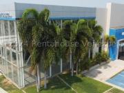 Local en Alquiler en Maracaibo Zulia 5152 m2