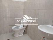 Local en Alquiler en Maracaibo Zulia 53 m2