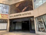Local en Alquiler en Maracaibo Zulia 53 m2