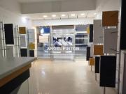 Local en Alquiler en Maracaibo Zulia 53 m2