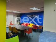 Local en Alquiler en Maracaibo Zulia 55 m2