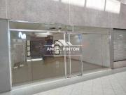 Local en Alquiler en Maracaibo Zulia 57 m2