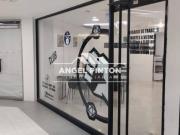 Local en Alquiler en Maracaibo Zulia 58 m2 Local en Alquiler en Maracaibo Zulia 58 m2