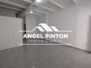 Local en Alquiler en Maracaibo Zulia 59 m2